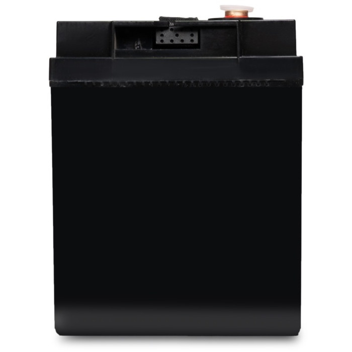 Ritar Power RA12-100