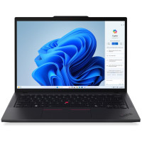 Lenovo ThinkPad T14 G5 14