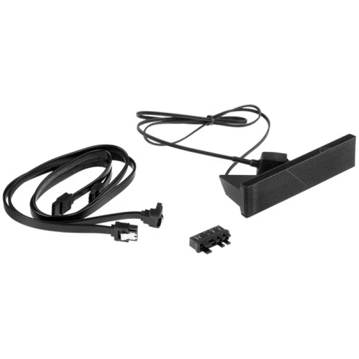 GIGABYTE B850 GAMING X WIFI6E