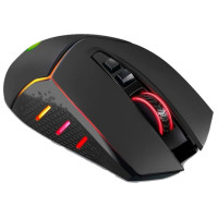 Redragon Mirage Pro черный
