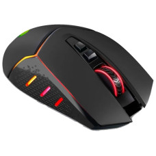 Redragon Mirage Pro черный