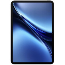 OSCAL OSCAL Pad 200 LTE 13.4 дюйм 6 Гб/256 Гб серый 13.4 дюйм 6 Гб/256 Гб серый