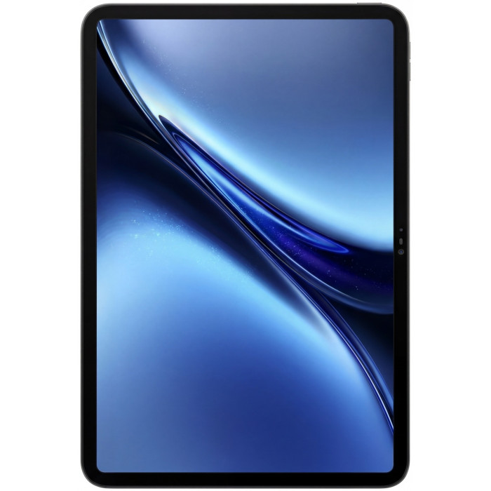 OSCAL OSCAL Pad 200 LTE 13.4 дюйм 6 Гб/256 Гб серый 13.4 дюйм 6 Гб/256 Гб серый