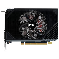 Palit NE63050S18JE-1072F 6 Гб