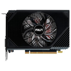 Palit NE63050S18JE-1072F 6 Гб