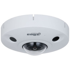 Dahua камера видеонаблюдения DH-IPC-EBW8842-AS, 8 расширение 1080P