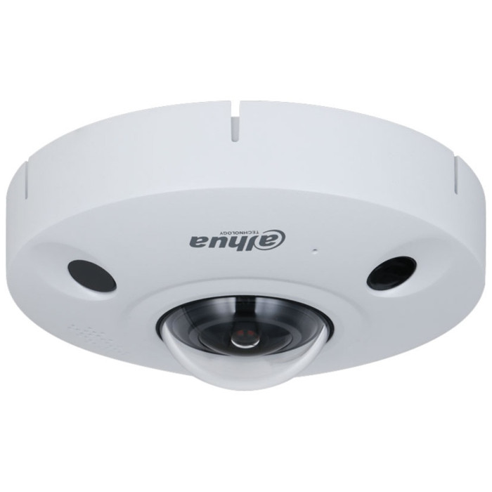 Dahua камера видеонаблюдения DH-IPC-EBW8842-AS, 8 расширение 1080P