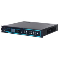 Dahua DHI-NVD1605DU-4I-8K-2U2H