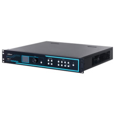 Dahua DHI-NVD1605DU-4I-8K-2U2H