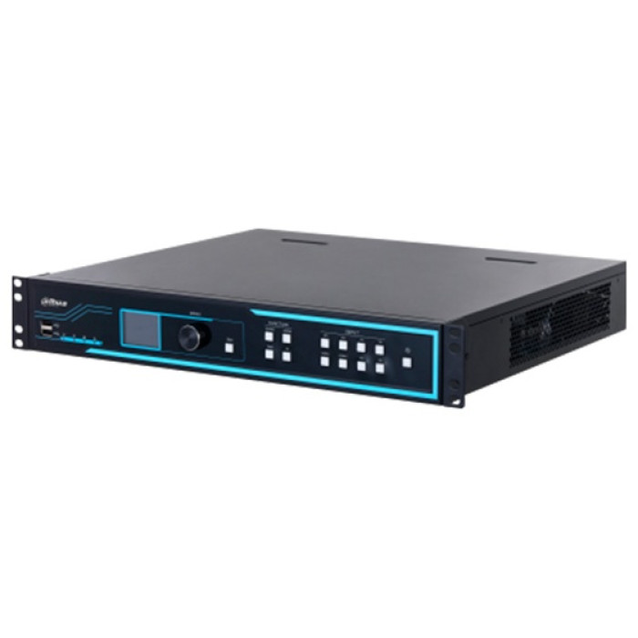 Dahua DHI-NVD1605DU-4I-8K-2U2H