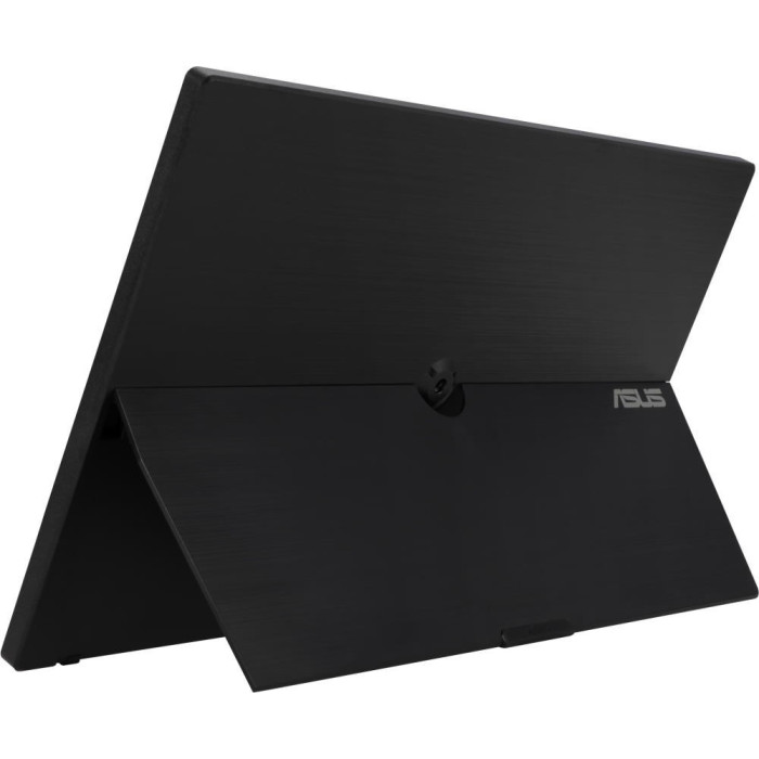 ASUS MB16ACV черный