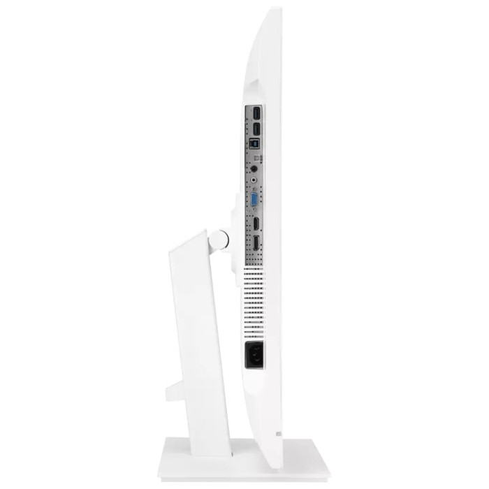 23.8' ASUS VA24EQSB-W белый