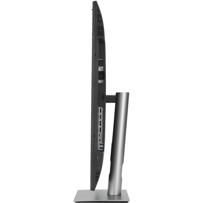 ASUS PA279CRV черный