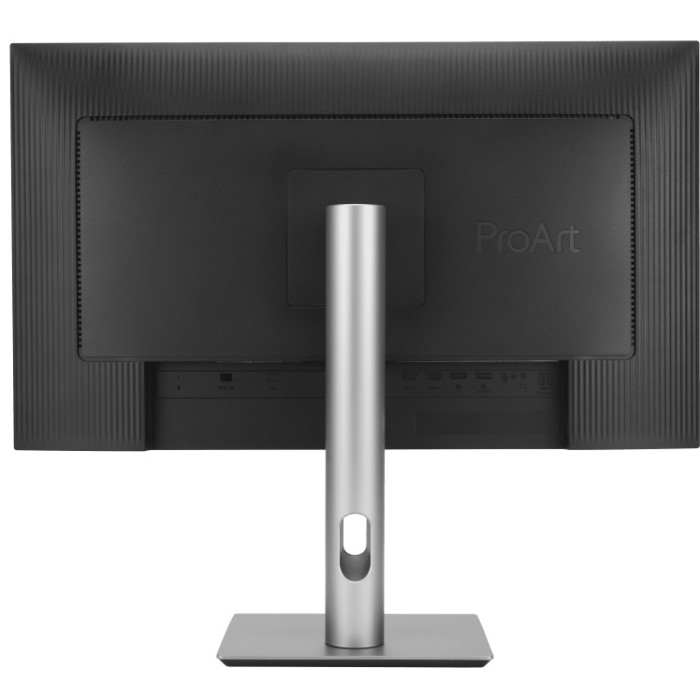 ASUS PA279CRV черный