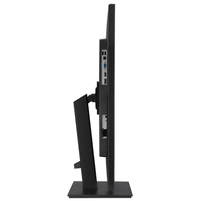 ASUS VA27EQSB черный