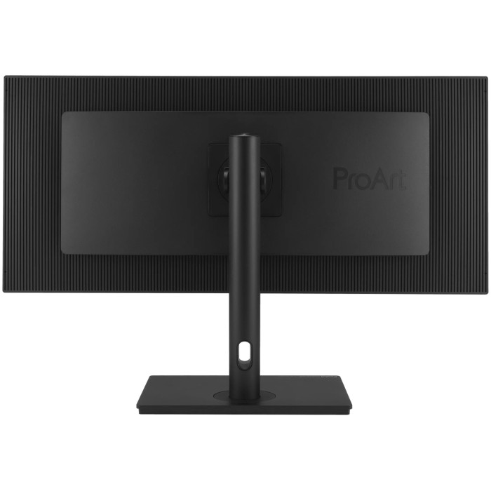 ASUS ProArt PA348CGV черный