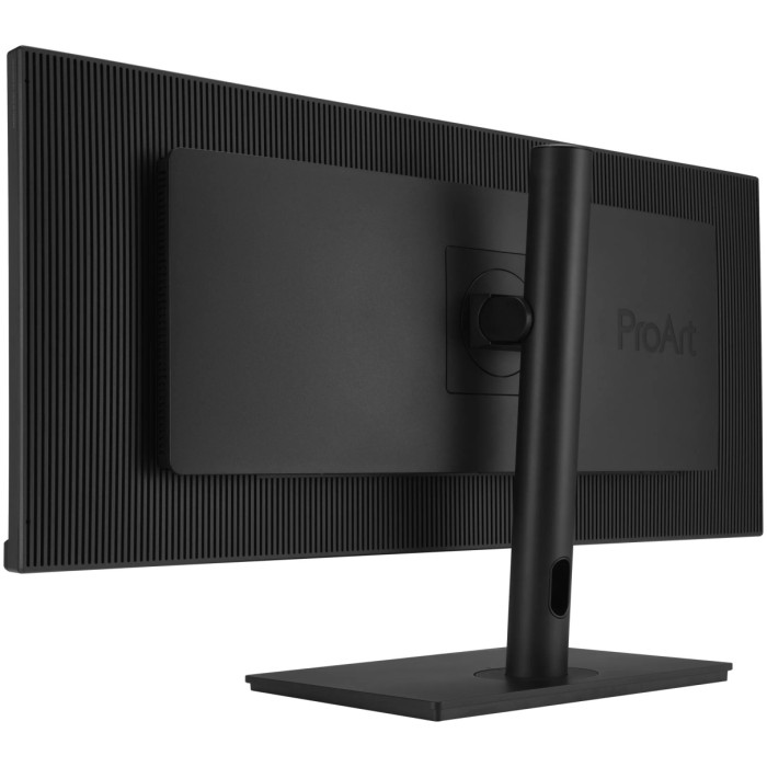 ASUS ProArt PA348CGV черный