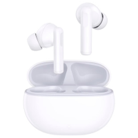 HONOR CHOICE Earbuds X7 белый