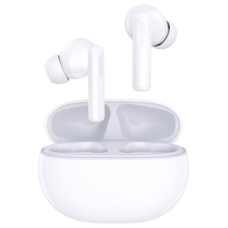 HONOR CHOICE Earbuds X7 белый