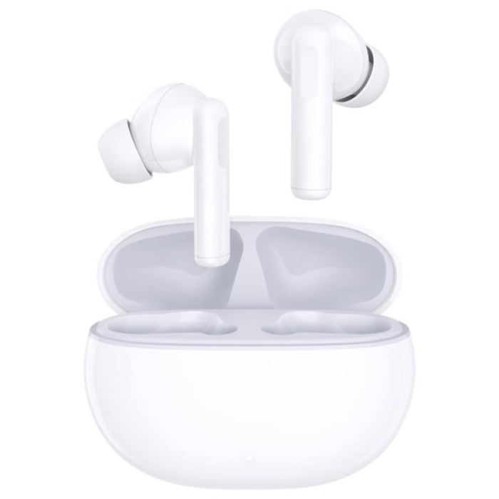 HONOR CHOICE Earbuds X7 белый