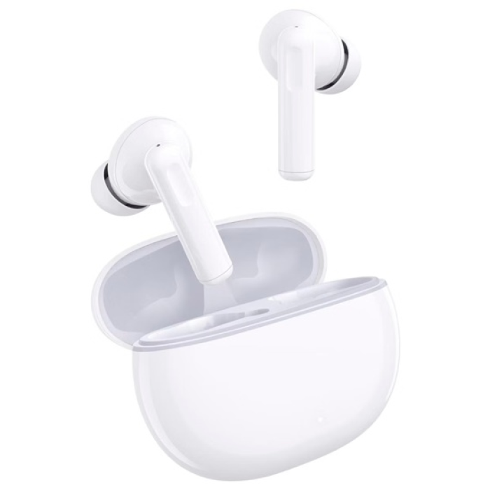 HONOR CHOICE Earbuds X7 белый