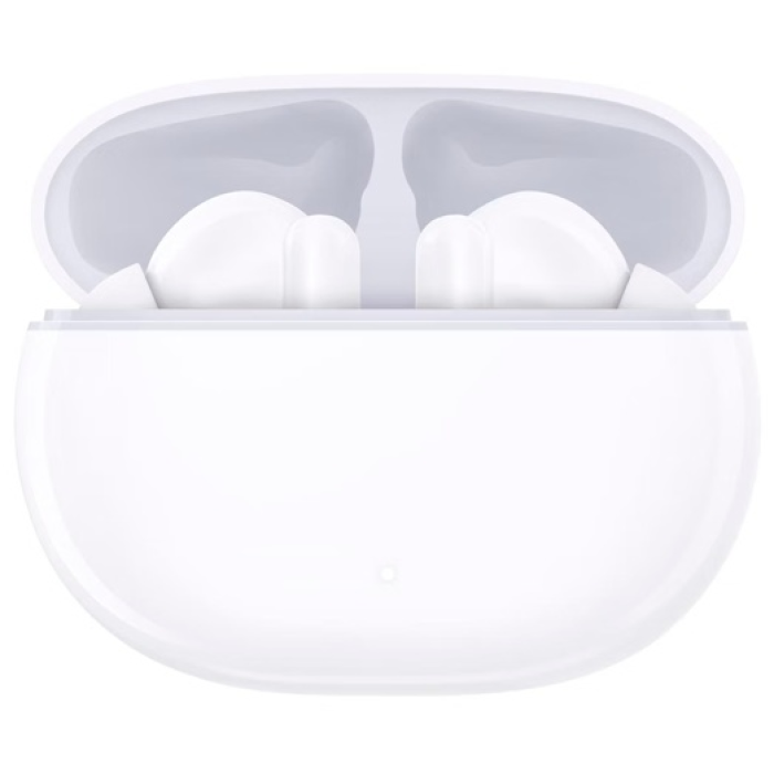 HONOR CHOICE Earbuds X7 белый