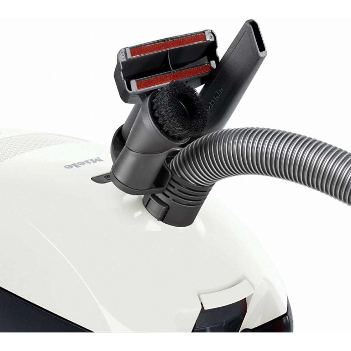 Miele SBAD3 Classic C1 белый