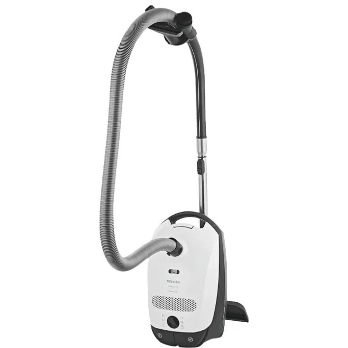 Miele SBAD3 Classic C1 белый