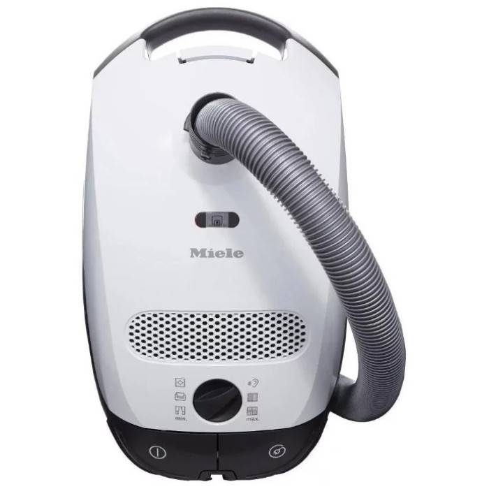 Miele SBAD3 Classic C1 белый