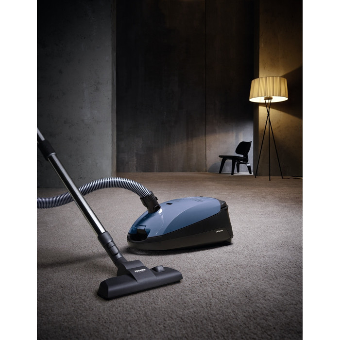 Miele SBAD3 Classic C1 синий