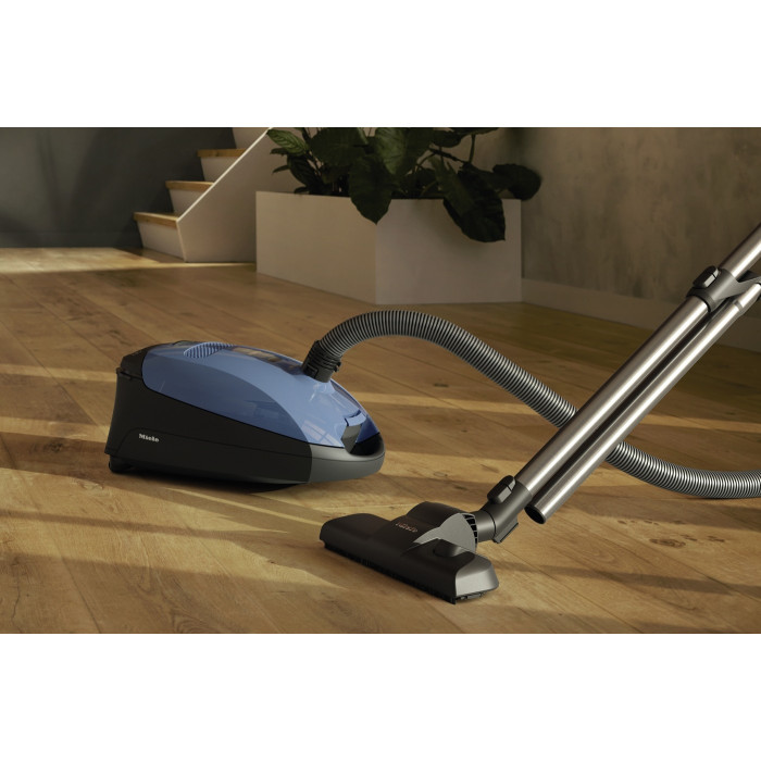 Miele SBAD3 Classic C1 синий