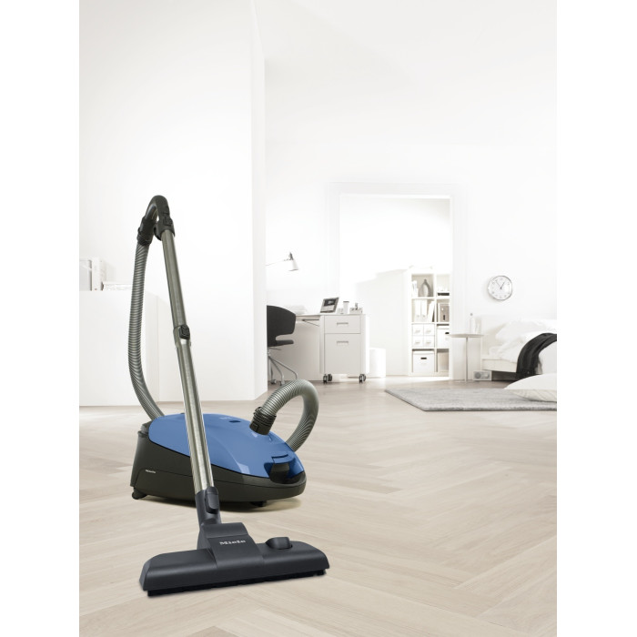 Miele SBAD3 Classic C1 синий