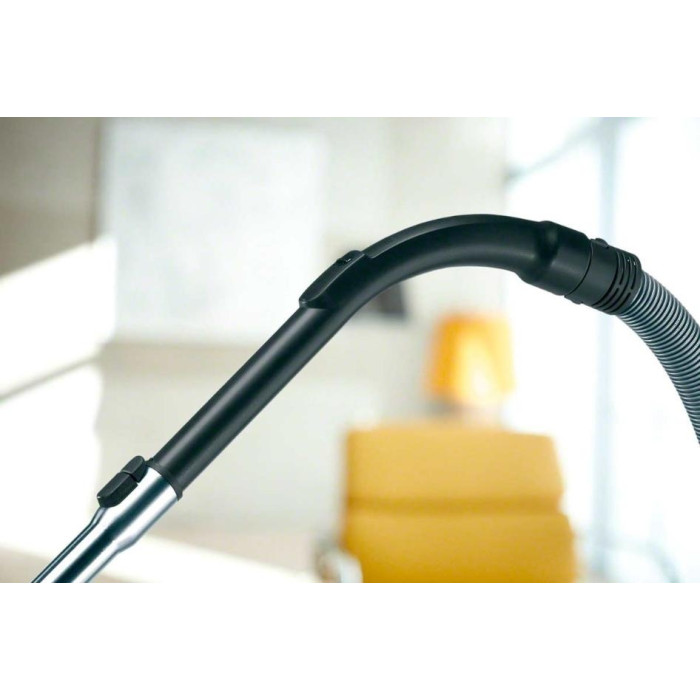 Miele SBAD3 Classic C1 синий