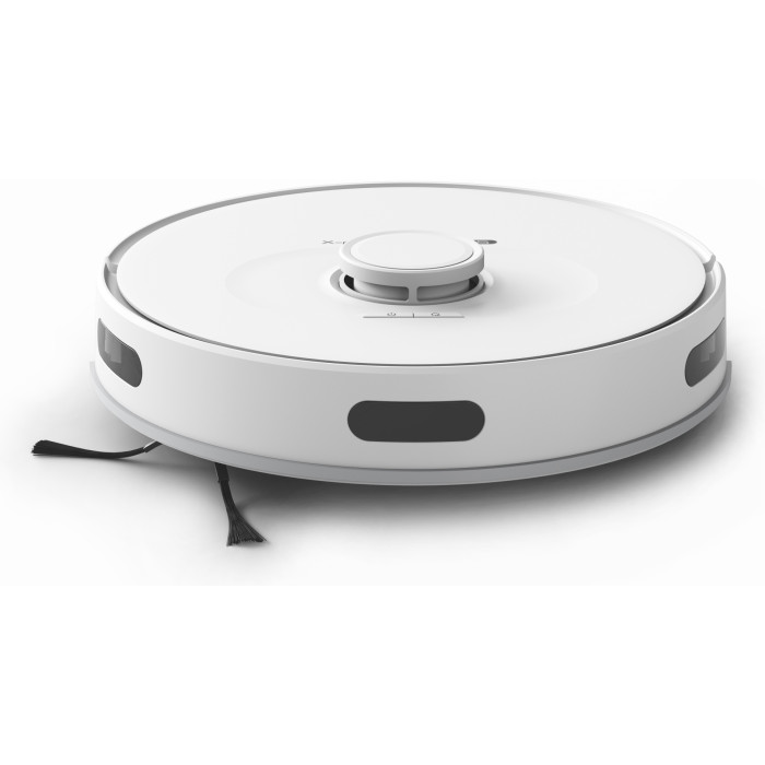Tefal X-plorer Serie 75 S RG8577WH белый