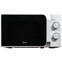 Midea MM720C2MV-W белый