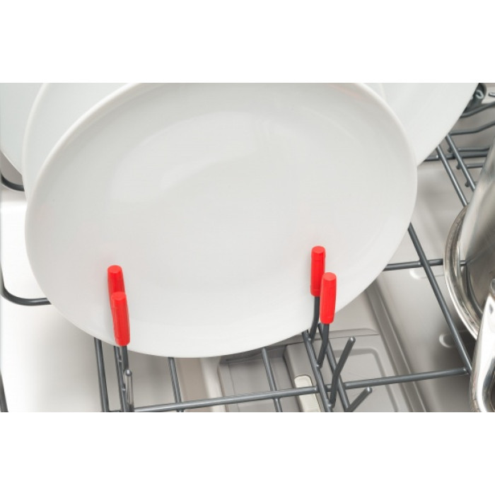 Hansa ZIM667ELH стальной