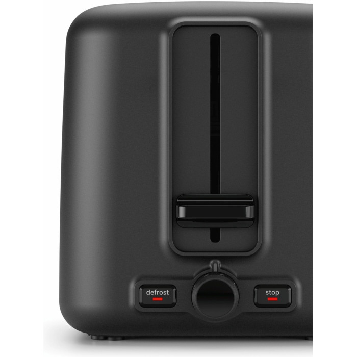 Bosch TAT3P420 серебристый, черный