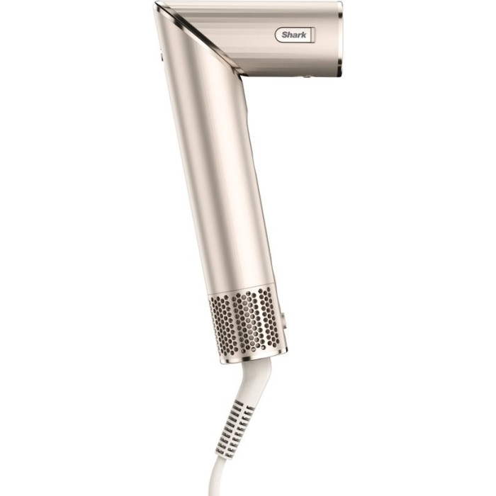 Shark HD424SLEU стайлер 1400 Вт