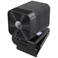 Streamplify CAM-G-QHD-4M30-BK