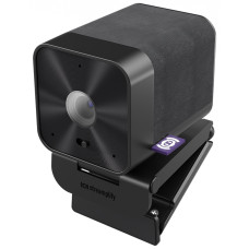 Streamplify CAM-G-QHD-4M30-BK