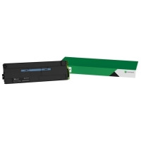 Контейнер для отработанного тонера Lexmark 77L0W00