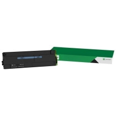 Контейнер для отработанного тонера Lexmark 77L0W00