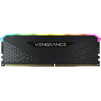 Corsair CMG16GX4M1E3200C16 16 Гб