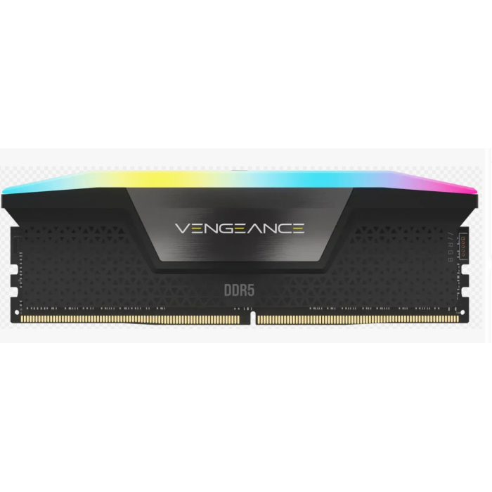 Corsair CMH16GX5M1E6000Z36 16 Гб