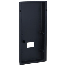 Dahua монтажная коробка VTM96 1 шт, пластик