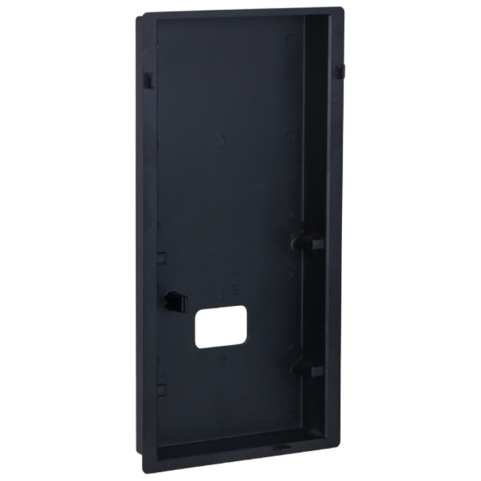 Dahua монтажная коробка VTM96 1 шт, пластик