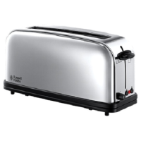 Russell Hobbs 23510-56 черный