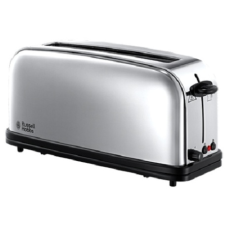 Russell Hobbs 23510-56 черный
