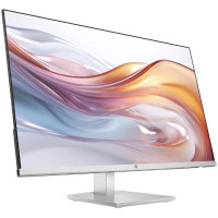31.5" HP 532sf 94F50AA белый