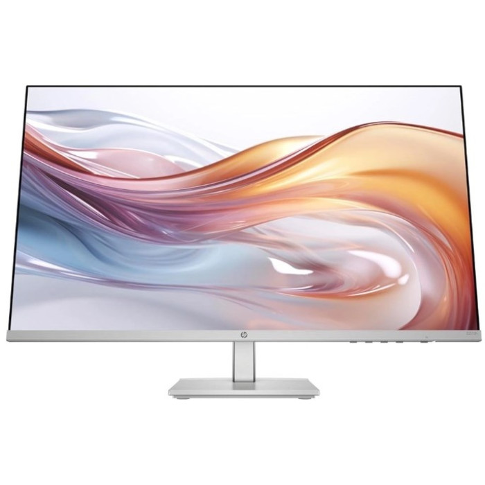 31.5" HP 532sf 94F50AA белый